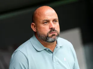 Espanyol vs Girona - prediction, team news, lineups