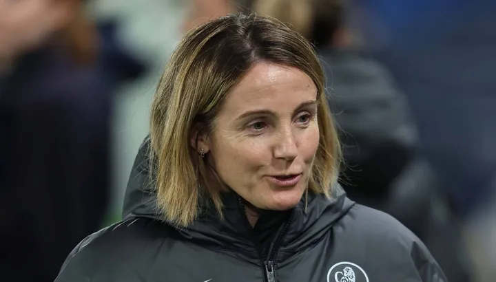 Preview:Chelsea vs Roma - prediction, team news, lineups