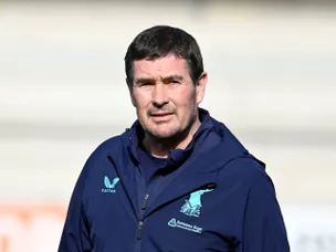 Mansfield vs Huddersfield - prediction, team news, lineups