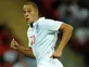 Team News: Zamora starts as lone striker