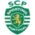 Sporting Lisbon