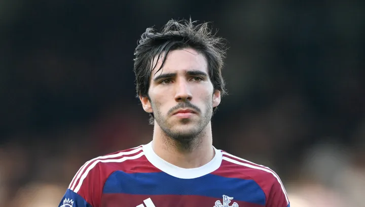 Sandro Tonali transfer latest: Newcastle United 'respond' to massive Tottenham Hotspur bid