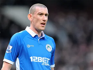 Rovers agree Jones loan swoop