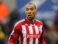 John Carew joins West Ham United