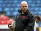 Ferguson: 'London Welsh hungry to succeed'