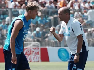 Napoli vs Frosinone - prediction, team news, lineups
