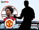 £42.5m talisman 'on the radar' as Man Utd eye Joshua Zirkzee replacement