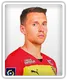 Przemyslaw Frankowski