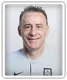 Paulo Bento