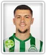 Muhamed Besic