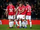 Saturday's League Two predictions including Wrexham vs. Newport