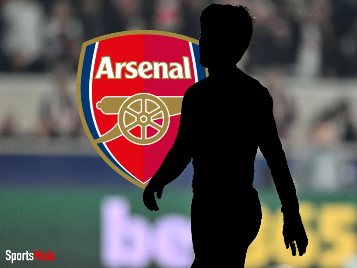 Arsenal transfer news: Gunners revive interest in World Cup winner to solve huge Mikel Arteta problem