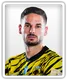 Mijat Gacinovic