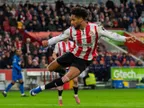 Will Schade return? Predicted Brentford XI vs. Burnley
