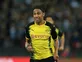 Liverpool 'to hijack Aubameyang China move'