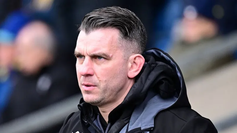 Oxford Utd vs Charlton - prediction, team news, lineups