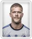 Andreas Cornelius
