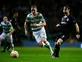 Johansen: 'Celtic not good enough for Europe'