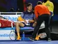 Raonic "heartbroken" by Murray defeat