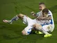 Slovakia cruise past Luxembourg