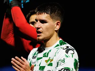 Moreirense vs AVS - prediction, team news, lineups