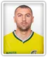 Burak Yilmaz