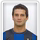 Cristian Chivu