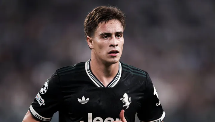 Preview:Juventus vs Lecce - prediction, team news, lineups