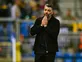 Preview:Westerlo vs Standard Liege - prediction, team news, lineups