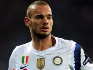 Inter Milan 0-2 Siena