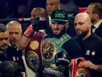 Preview: Artur Beterbiev vs. Dmitry Bivol II, plus undercard
