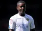 Grayson: 'Championship interest in Gradel'