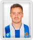 Andoni Gorosabel