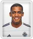 Sergio Cordova