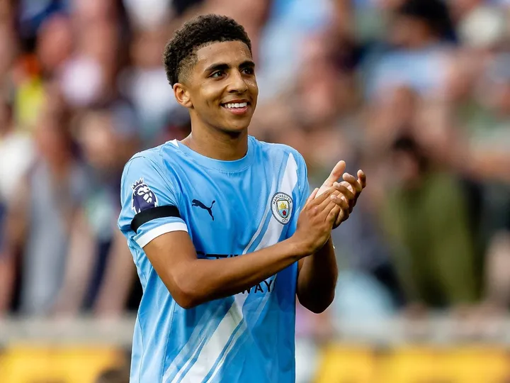 Gvardiol, Kovacic, Lewis latest: Man City injury list for Real Madrid clash