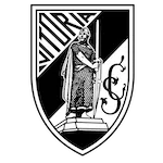 Vitoria de Guimaraes