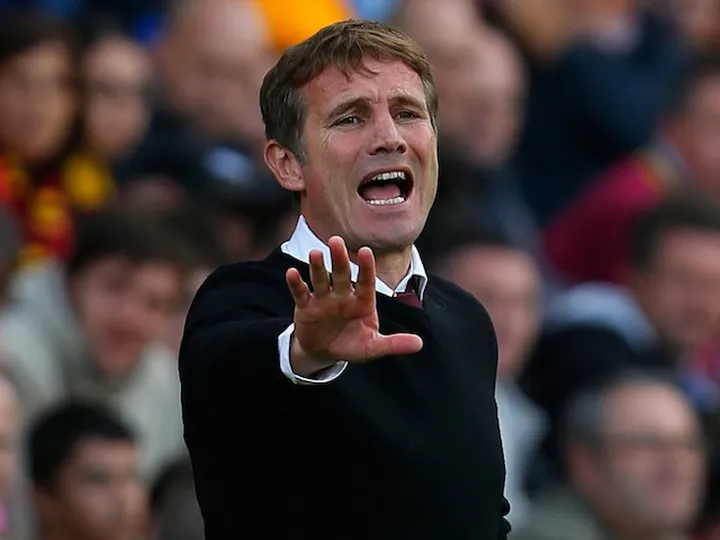 Kennedy strike hands Bradford advantage