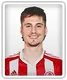 Sergi Canos