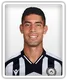 Adam Masina