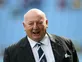 Sillett to 'quit Coventry over groundshare proposal'