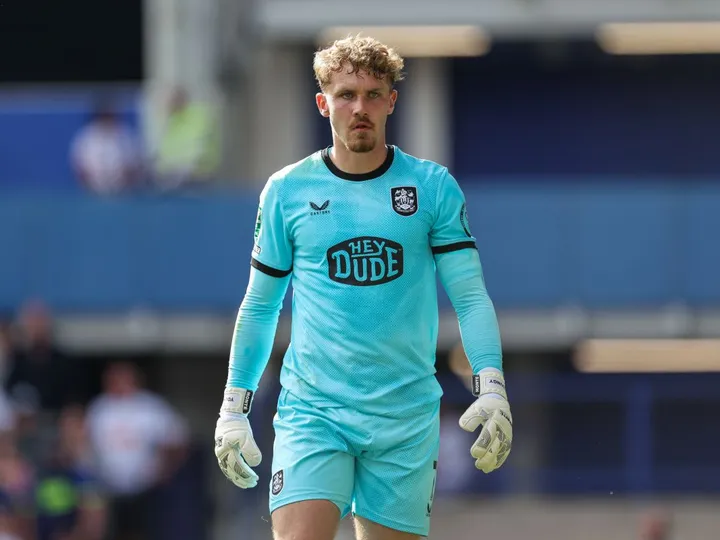 Huddersfield vs Notts County - prediction, team news, lineups