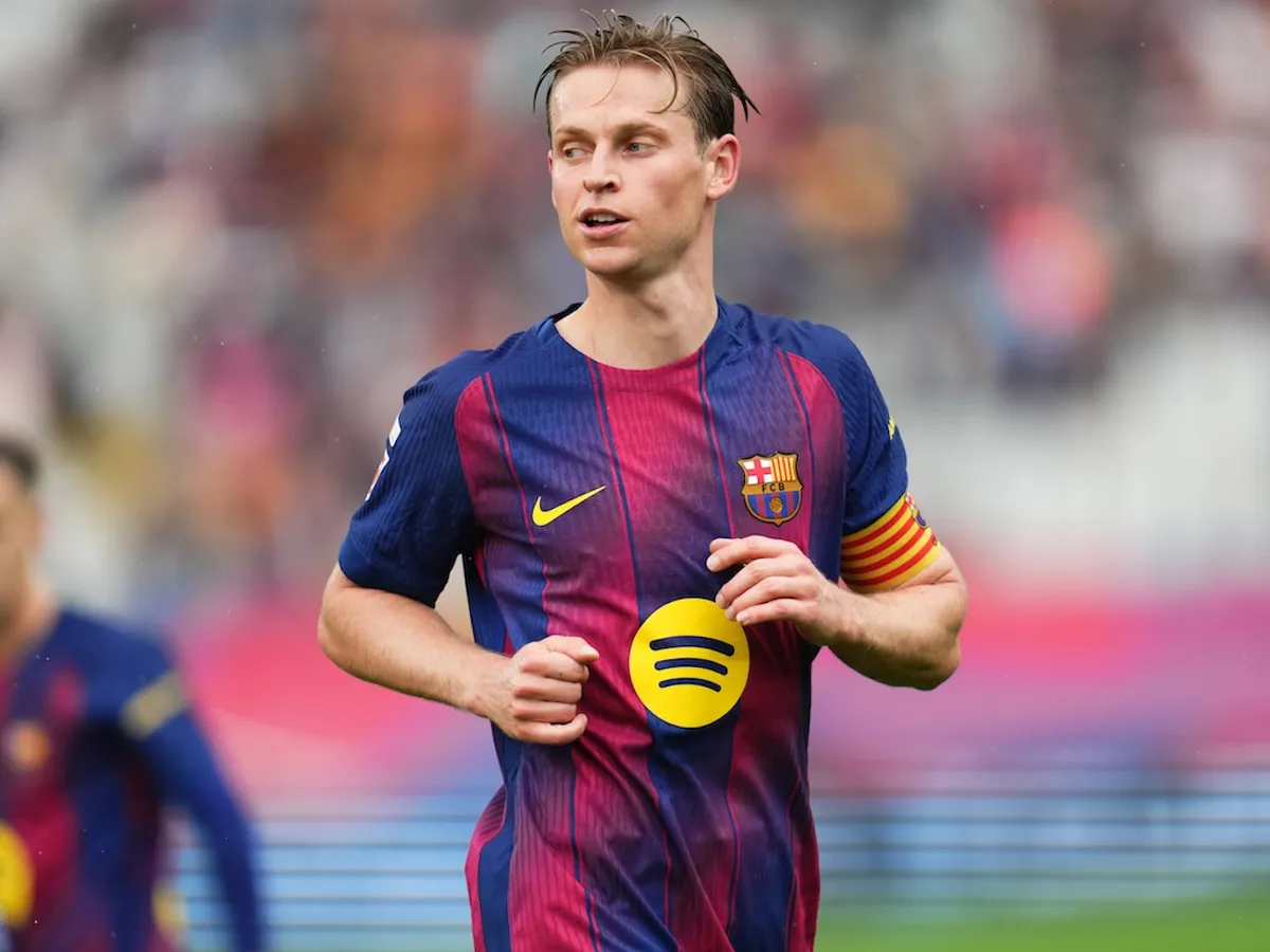 Atletico vs. Barcelona injury, suspension list, predicted XIs