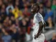 Mane 'sets condition for Madrid move'