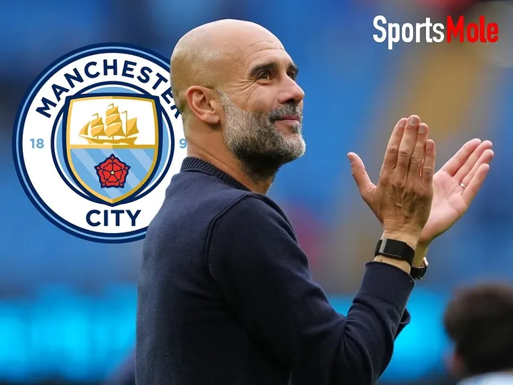 All-time Premier League Manager of the Month list: Where do Guardiola, Wenger, Ferguson rank?