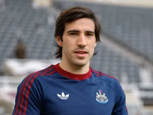 Bad news for Magpies: Tonali 'keen' on Tottenham move due to one key factor