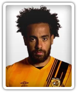 Tom Huddlestone