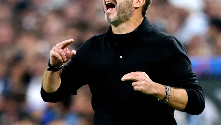 Preview:Marseille vs Nantes - prediction, team news, lineups