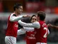 Parlour calls for RVP replacement
