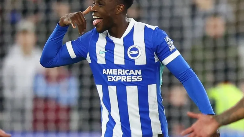 Not an issue: Romano drops 'major update' on Chelsea's next two signings