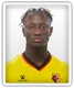 Ismael Kone